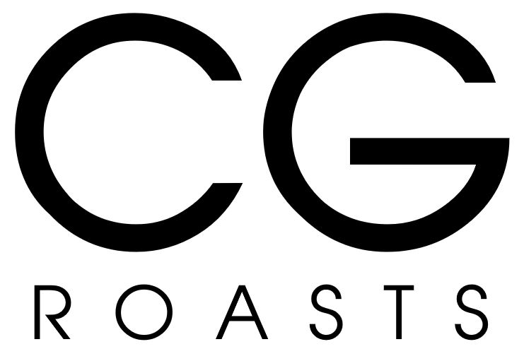 CG Signature Roasts