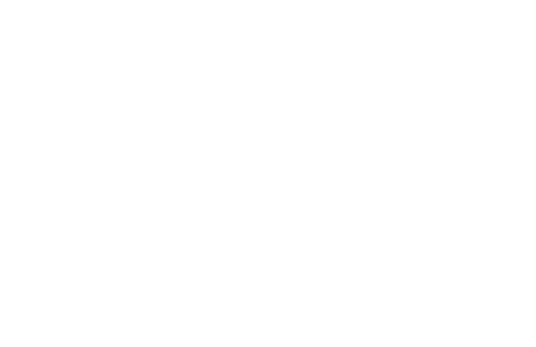 CG Signature Roasts