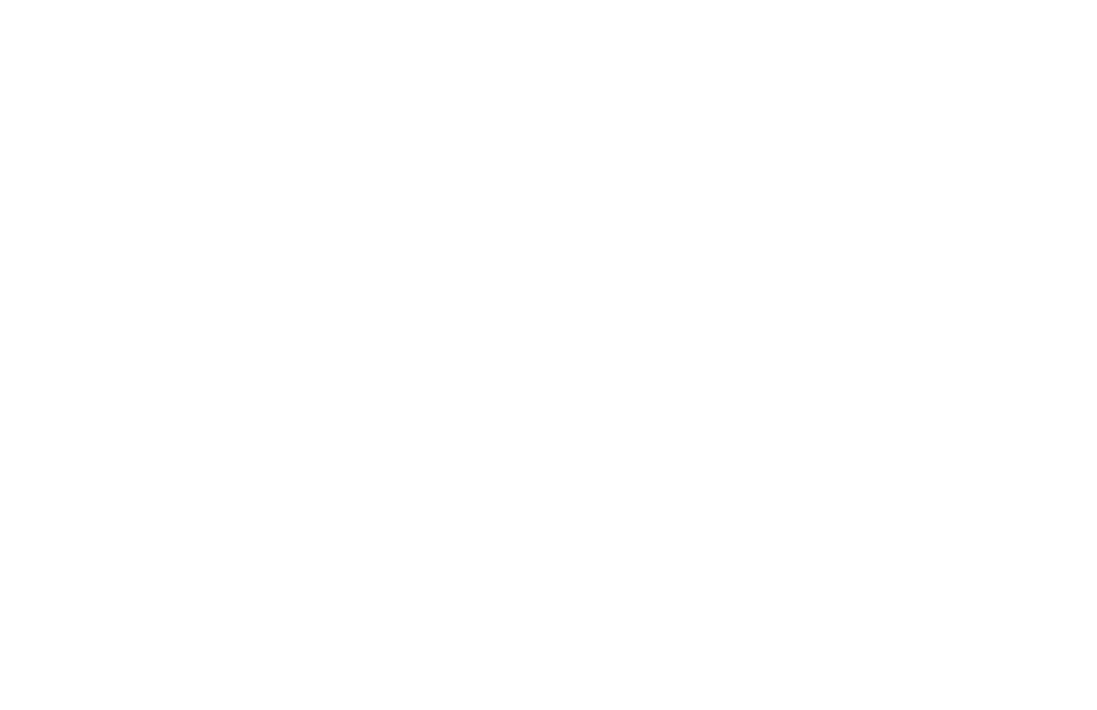 CG Signature Roasts